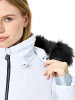 W24-0831-WO (White M)