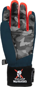 Warrior R-TEX XT Junior (Alexis Pinturault 5.5)
