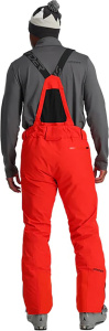 Dare Pants (Volcano 56)