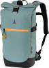 DayPack Mint Green (20L) (20L)