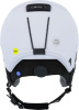 Banff Mips White Matt (55-59)