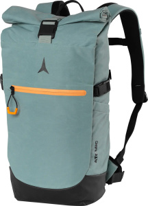 DayPack Mint Green (20L) (20L)