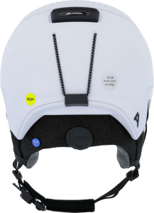 Banff Mips White Matt (55-59)