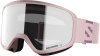 Aksium 2.0 Heavenly Pink Cat. 2 (One size)