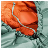 Exosphere +4° (Sage-Paprika (Right))