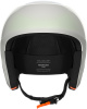 Skull Dura Comp MIPS Raw White (XS-S (51-54))