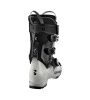 S/Pro Supra Boa 105 W GW Gray Aurora/Black