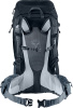 Futura Pro 38 SL (Black-graphite)