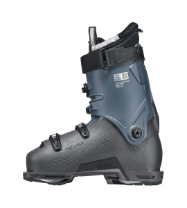 Mach BOA MV 85 W GW Race Gray