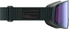 Sentry Pro Otg Sigma Green Gables Cat. 2 (One size)