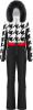 W23-0831-WO/C (Check Black L)