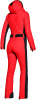 Parry (Flame 42)