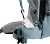 Futura 32 (Graphite-shale)