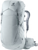 Aircontact Ultra 40+5 (Tin-shale)