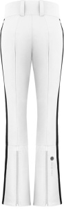 W23-0822-WO/A (White/Black 3 M)