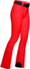 Pippa Long (Flame 38)