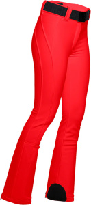 Pippa Long (Flame 38)