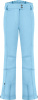 W23-0820-WO/A (Starling Blue XS)