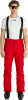 Logic Evo Pants (Red XL)