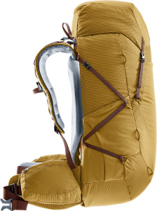 Aircontact Ultra 40+5 (Savanna-raisin)