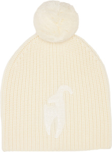 Rose (Bright White One Size)