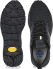 Spider Ultra MTX (Total Black (EUR: 42))