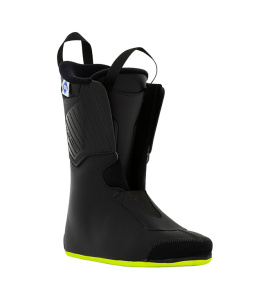 RC One 8.5 Celeste Black