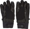 Peak Gtx Gloves (Black XL)