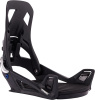 Step OnX Re:Flex (Black L)