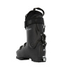Kore 95 W GW Black