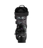 Hawx Prime 95 W GW Black Not/Purple