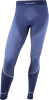 Man Ambityon UW Pants long (Deep Blue/Avio/White XXL)