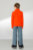 W22-1510-JRBY/A (Flame orange 12 лет)