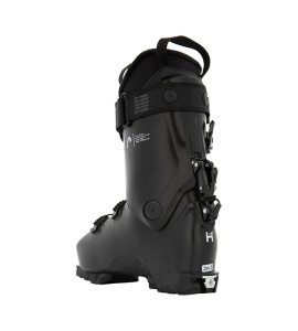 Kore 95 W GW Black