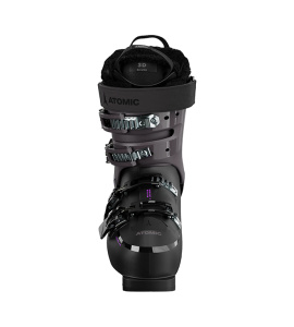 Hawx Prime 95 W GW Black Not/Purple