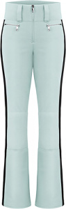 W24-0822-WO (Aloe Blue M)