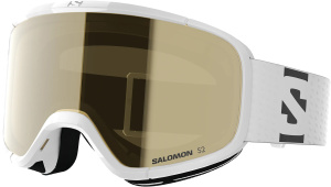 Lumi Access White Cat. 2 (One size)