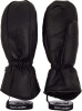 Jewls (Black 8.0)