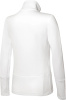Vega W Jersey (White M)