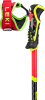 Venom SL 3D Bright Red/Black/Neonyellow