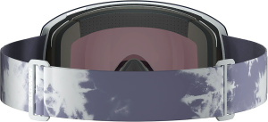 Radium Pro Sigma Photo Ice Flow Cat. 1-3 (One size)