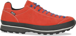 Bio Naturale Suede MTX (Sunstar (EUR: 37))