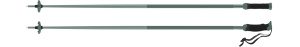 AMT SQS Green