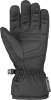 Bennet R-Tex XT Junior (Blck/Blck Melang/Fire Red 6)