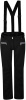 Antedate Pant (BLACK 48)