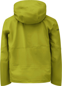 Kore II (Marsh green 54)