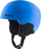 Zupo Blue Matt (51-55)