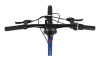 3BIKE 20 (Синий One Size)