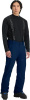 Dare Pants (True Navy S)