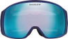 Flight Tracker Matte B1B Navy Prizm Sapphire Iridium (L)